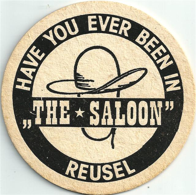 reusel nb-nl saloon 1a (rund215-have you ever-schwarz) 